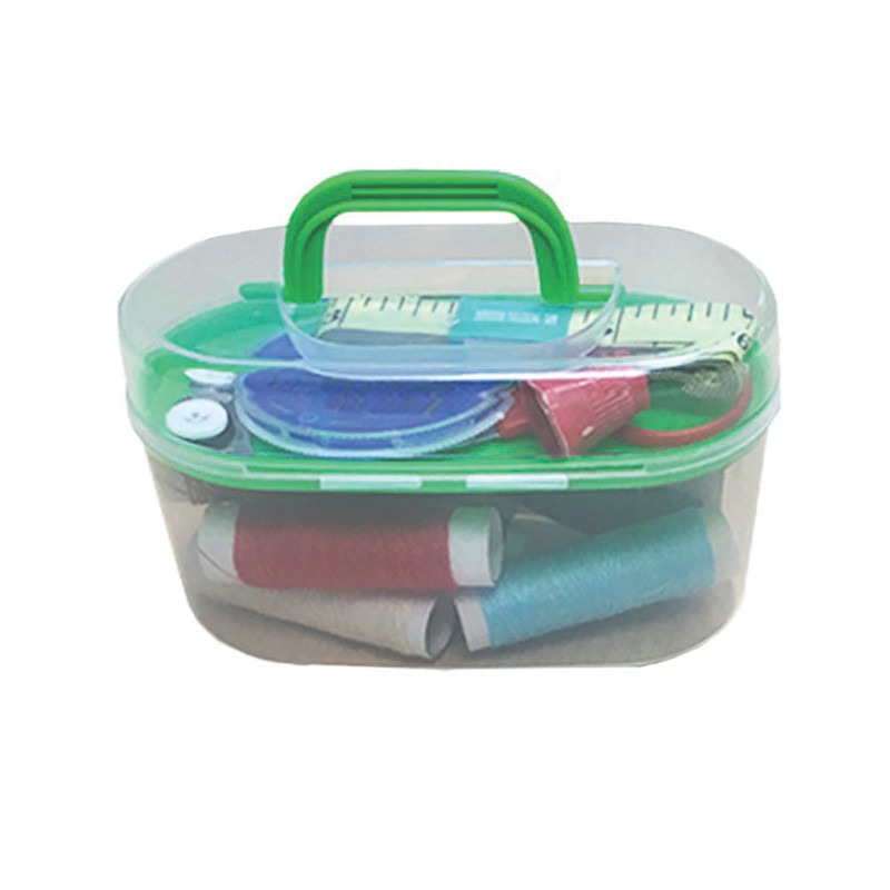 f85648f48e79a646df5e115295eb8bf8b114fff5_1710510576 نخ و سوزن مسافرتی - Image 1