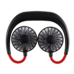 پنکه گردنی - Image 2