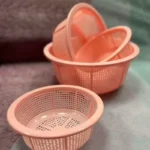 آبکش ۴ عددیmvh - Image 2