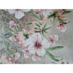 سفره ژله ای ایتاليایی ۶ نفره - Image 2