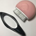 فرچه ميوه شور حلزون - Image 2