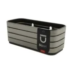 جااسکاچی تایلندی بازن