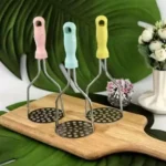 پوره کن دسته رنگی - Image 2