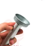 قالب فلافل فلزی کوچک