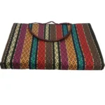 زیرانداز ۶ نفره جاجيم