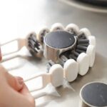 برس تمیز کننده هزارپا - Image 2