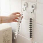 برس تمیز کننده هزارپا - Image 3