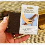 اسکاج سمباده ای - Image 2