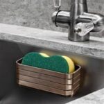 جااسکاچی تایلندی بازن - Image 2