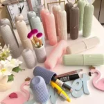 جامسواک دنزی - Image 2