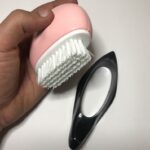 فرچه ميوه شور حلزون - Image 3