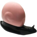 فرچه ميوه شور حلزون