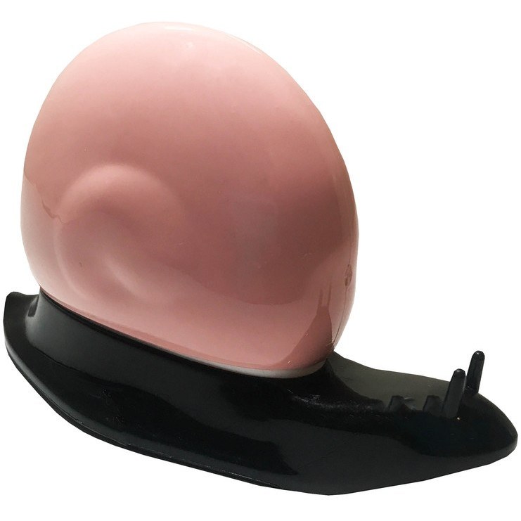 tRvra13VG5Wu1NSj فرچه ميوه شور حلزون - Image 1