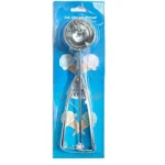 اسکوپ بستنی استيل