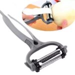 پوست کن ٣ حالته - Image 3