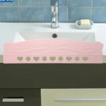 آبگير سينک آبينه - Image 3