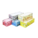 ارگانيزر کشو کودک