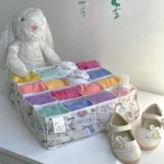 ارگانيزر کشو کودک - Image 2