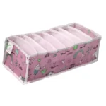 ارگانيزر کشو کودک - Image 3