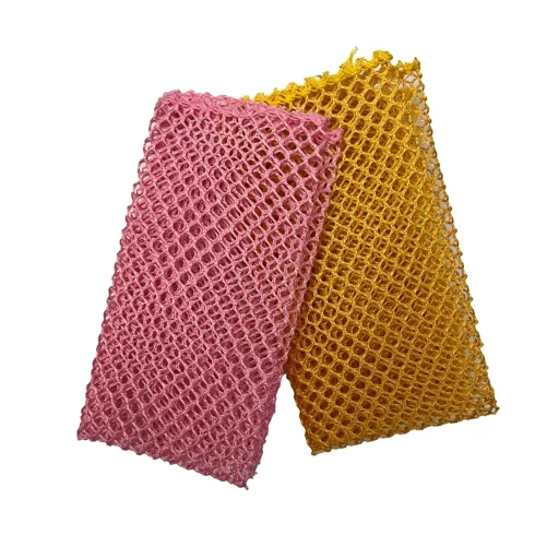 اسکاچ تفلون ٢ تایی