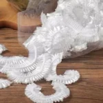 درپوش یکبارمصرف ایرانی(۱۰۰ عددی) - Image 2