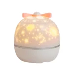 DreamWishشب خواب کودک موزیکال