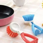 فرچه آدمک تاشو