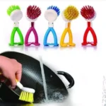 فرچه آدمک تاشو - Image 3