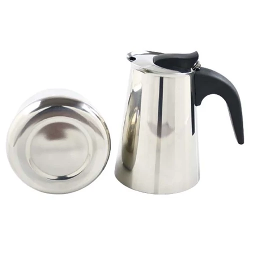 (موکاپات ایتاليایی ٢ کاپ) اسپرسوساز