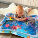 واتر مت کودک سایز ۶۹ - Image 2