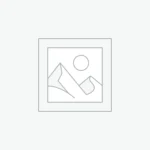 ترنجبین(50 گرمی)